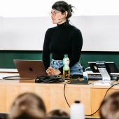 Geschichte digital erlebbar machen