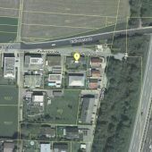Einfamilienhaus in Lauterach um 937.000 Euro verkauft