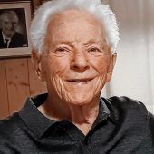 Zum Gedenken