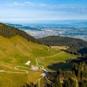 Skiheim bleibt zu