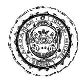 Vorarlberger Familiennamen Linder