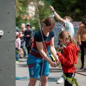 13.30 Uhr Kids Buin, Wolfurt