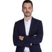 Die begrenzte Pensionsreform