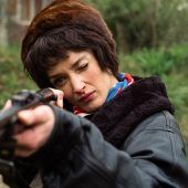 18.15 Uhr Kino GUK, Feldkirch