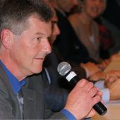 Nach Gemeindewahl – FPÖ erhebt Einspruch