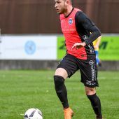 Semih Yasar in neuer Doppelrolle