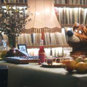 Diese Vorarlberger fordern: Her mit dem Bär