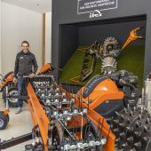 TerraTec vor 10-Millionen-Marke