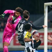 Schonfrist ist vorbei: Jetzt muss Altach liefern