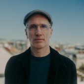 „Eine Revolution wogegen?“