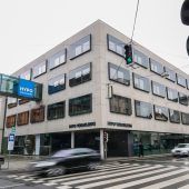 Nach Rückzug Kritik an Hypo