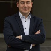 „A diifis Vökli“ hat die Wahl