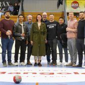 Mehrwert für die Fans
