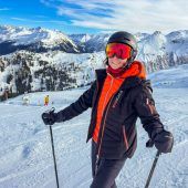 Winter im Zeichen des Klimawandels