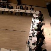 Leerstandsabgabe sorgte in Feldkirch für hitzige Diskussion