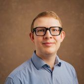 Literaturpreis des Landes ­Vorarlberg geht an Tobias March