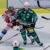 Brisantes Duell und hoffen auf „späte Revanche“