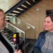 FPÖ-Spitze nicht mehr so sicher