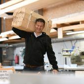 Wer Lehrlinge fördert, sieht sie wachsen