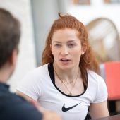 Olympia-Judoka trauert um Bruder