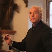Heiteres Programm für Wolfegg
