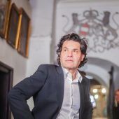 Ein eindeutiges Ergebnis