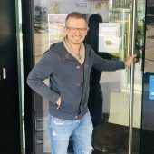 WOW in Bregenz schließt: Abschied nach 24 Jahren