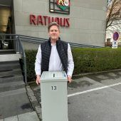 Bonus durchs Amt, aber nicht durch die Partei