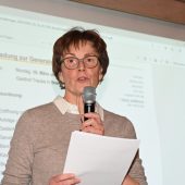 Vielfältigkeit in Brazer Gärten