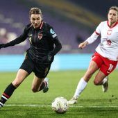 Dunst wechelt  zum FC Bayern
