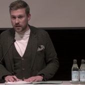 ÖVP Feldkirch räumt Fehler ein