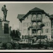 Alberschwende