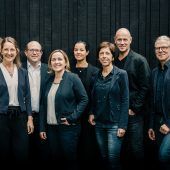 20 Jahre Ottava Rima – ein „Best-of“ zum Abschied