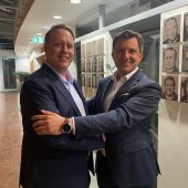 Stichwahl unter neuen Vorzeichen in Hard