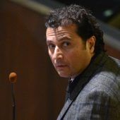 Costa-Concordia-Kapitän soll künftig im Vatikan arbeiten