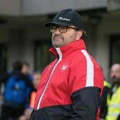 Das Ende einer Ära auf  der Rankweiler Gastra
