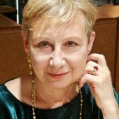 Jury nahm ihre Arbeit auf