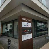 Englischer Investor kauft TeleMatrik PTS