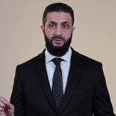 Ende von Militäreinsatz in Syrien