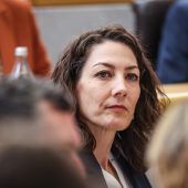 Keine neuen Kontrollrechte für den Landtag