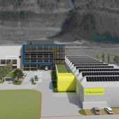 Otto Wohlgenannt expandiert in Tirol