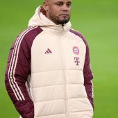 Überraschende Pleiten für Spitzenteams