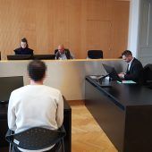 Morddrohungen nach dem Friseurtermin