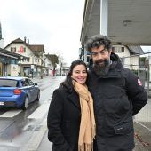 Verkehr, Finanzen und „Brot und Spiele“