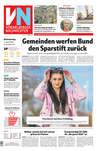 03.04.2025