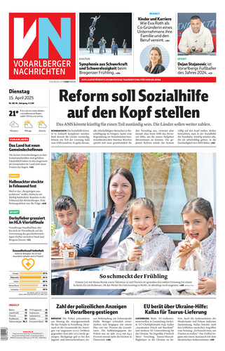 15.04.2025