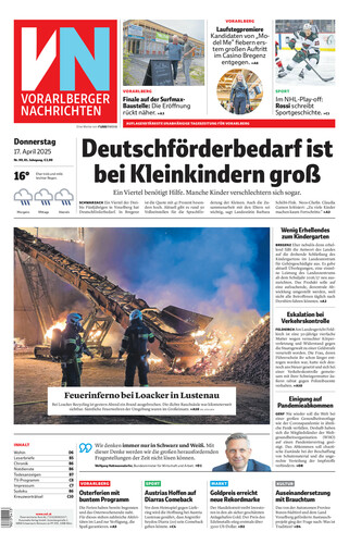 17.04.2025