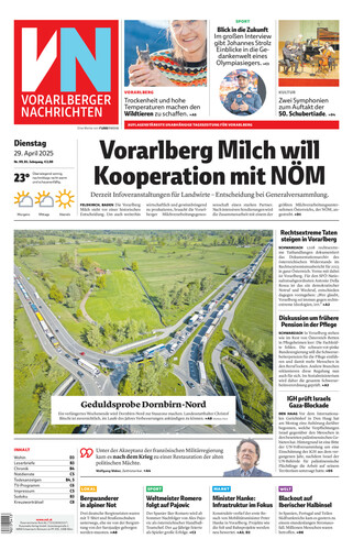 29.04.2025