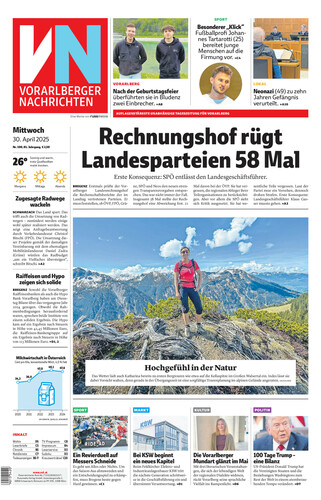 30.04.2025