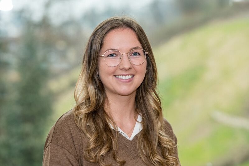 AK-Arbeitsrechtsexpertin Veronica Eberle-Wohlgenannt.⇒AK
